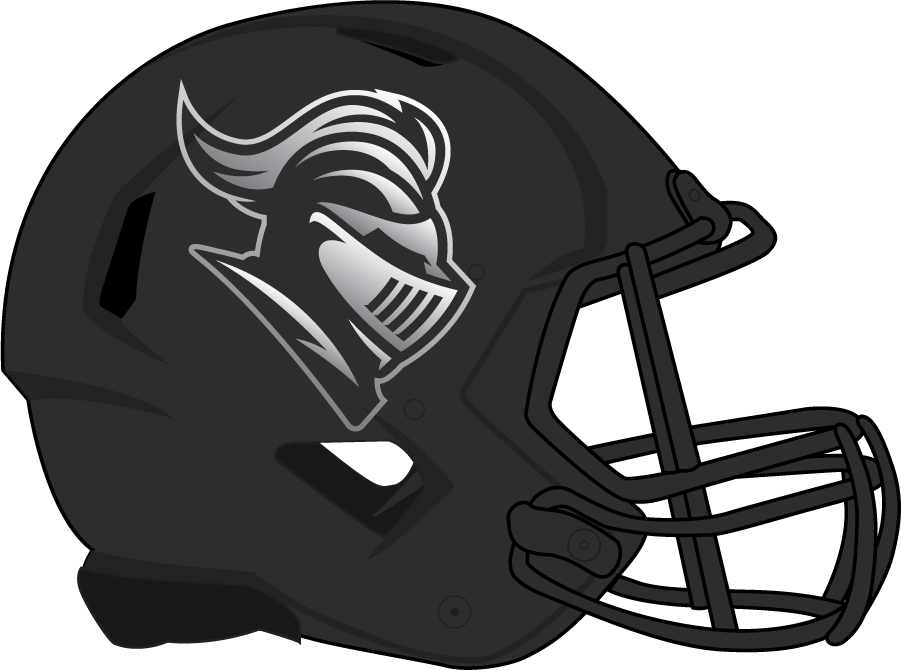 Rutgers Scarlet Knights 2018-Pres Helmet Logo v2 DIY iron on transfer (heat transfer)